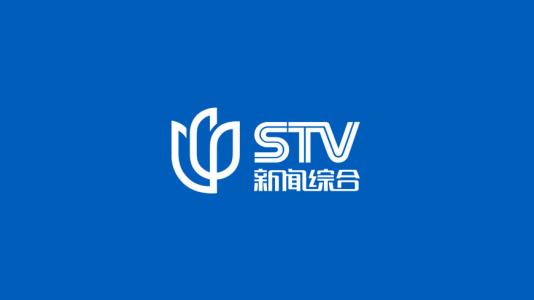 2025港澳免费资料权威解读：全面释义防骗指南，警惕虚假宣传与诈骗陷阱