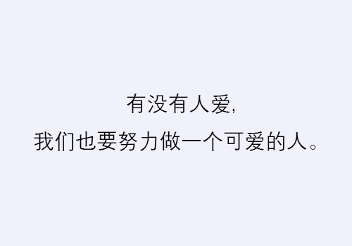 2025新澳门综合号码走势,2025新澳门走势图,全面释义、解释与落实与警惕虚假宣传,问题解析落实_自由定制版35.726