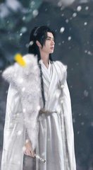 方案实施流程图